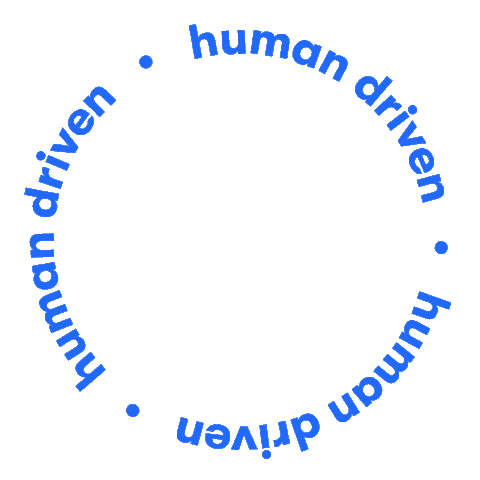 josworldbxl giphyupload Sticker