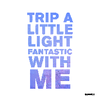 emily blunt disney Sticker by UMC