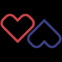 Diakonessenhuis diakonessenhuis diak diaklogo diakhart GIF