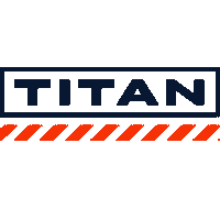 festival brace yourself Sticker by Q-dance