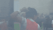utrockets soccer utrockets toledo soccer gorockets GIF