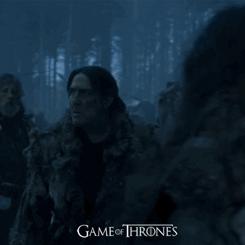 the children hbo GIF by Game of Thrones