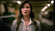 episode104 GIF by truTV’s Adam Ruins Everything