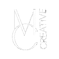 Sticker by Megan Casper Creative