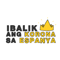 University Of Santo Tomas Sticker by UST Growling Tigers