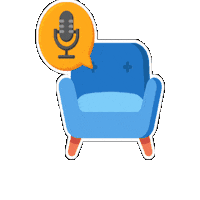 Nuevoepisodio Sticker by USA Loans