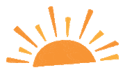 summer camp Sticker by COREY PAIGE DESIGNS