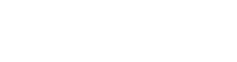 realdealscorporate giphyupload giveaway giveaways realdeals Sticker