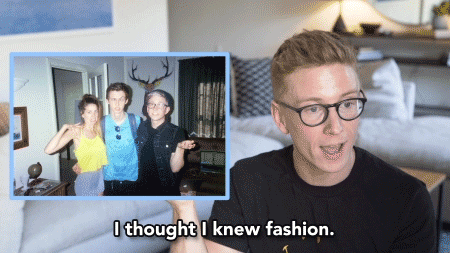 Youtube Video GIF by tyler oakley