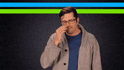 headache GIF by Smosh Games