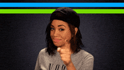 Think About It GIF by Smosh Games