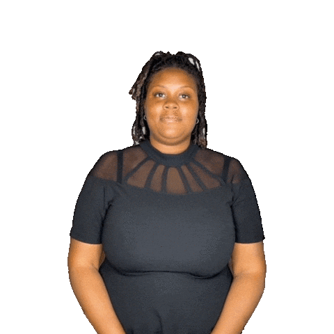 theraeteam_ giphyupload love happy dance Sticker