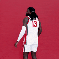 Ohio State Buckeyes Ice GIF by Ohio State Athletics