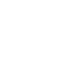maevents4u moravrahami maevents מוראברהמי maevents4u Sticker