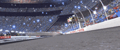 Lightning Mcqueen Car GIF by Disney Pixar