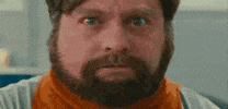 poop GIF