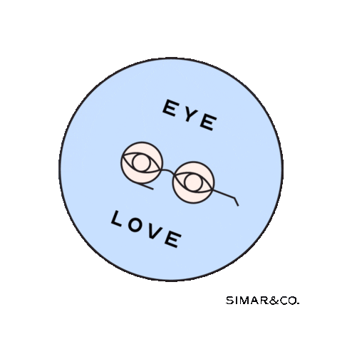 simarandco giphyupload sun sunglass gafasdesol Sticker