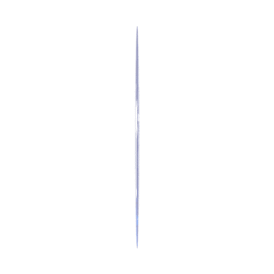 Graco Sticker by Graco_EMEA