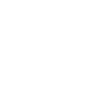 CLOUDNINEHAIRSTYLED sunglasses cloudnine cloudninehair cloudnineicon Sticker