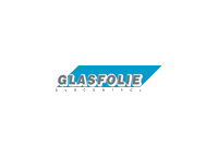 Glasfolie Sticker by www.suncontrol.nl