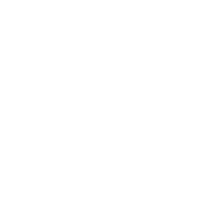 Lien Dans La Bio Sticker by Biennale Internationale Design Saint-Étienne