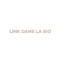 Synadiet link bio link in bio linkinbio Sticker