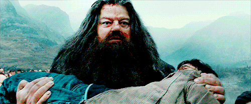 drunk things GIF
