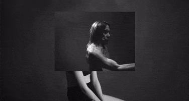 loma vista recordings american valhalla GIF by Iggy Pop