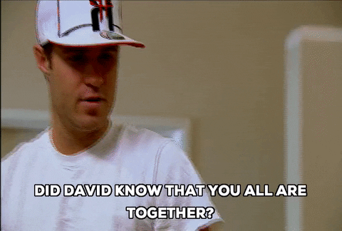 1x07 GIF by The Hills