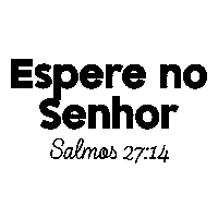 Versiculo Sticker