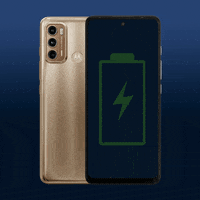 GIF by Motorola México
