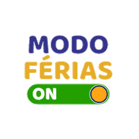 colegiodonaclara study estudar colegiodonaclara donaclara Sticker