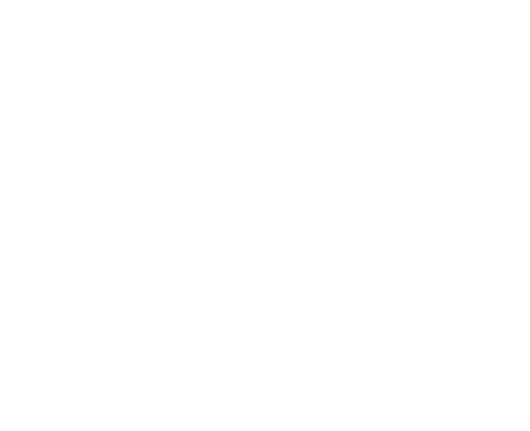 Sticker by PurAtelié