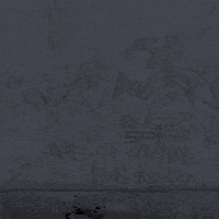 JamesAme graffiti lego ninja advertising GIF