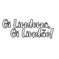 S1 Higienizacao Sticker by grupos1