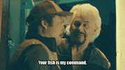 cmt GIF by Still The King