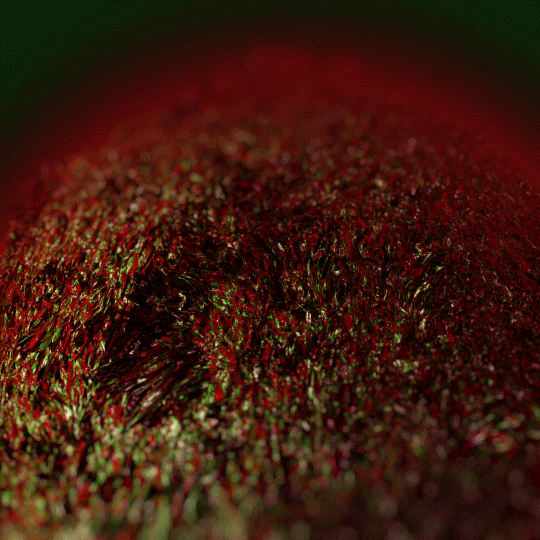 Art Design GIF by xponentialdesign