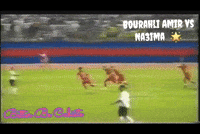 Cab Batna GIF