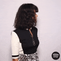 latin music GIF by Spotify México