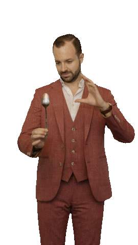 bensmagic giphyupload magic magician magic trick Sticker