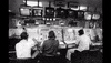GIF by CNES