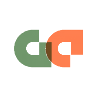 GreenportAalsmeer greenportaalsmeer Sticker