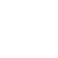 Carlos Vives Sticker by cmn_events