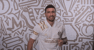 Dance Dancing GIF by Atlanta United