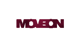 Move On Lil Tjay Sticker by Columbia Records