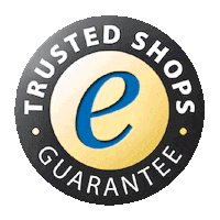 TrustedShops gütesiegel trusted shops trusted shops gütesiegel trustmark Sticker
