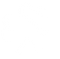 St Patricks Day Irish Sticker
