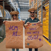 AquarelaParques aquarelaparques arraiaaquarela grupoaquarela GIF