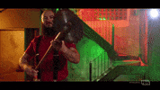 Joe White Gbs GIF by Leroy Patterson