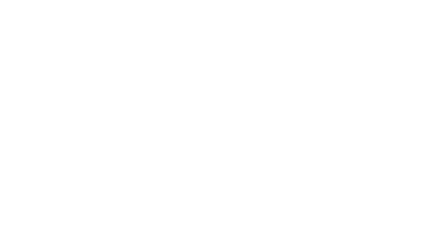 Turtle Grow Sticker by Pioniergarage